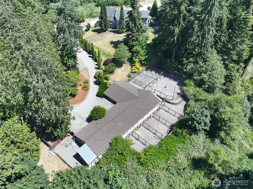 Property photo for 6621 Sills Road, Clinton photo 29