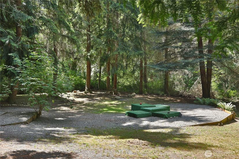 Property photo for 6621 Sills Road, Clinton photo 35