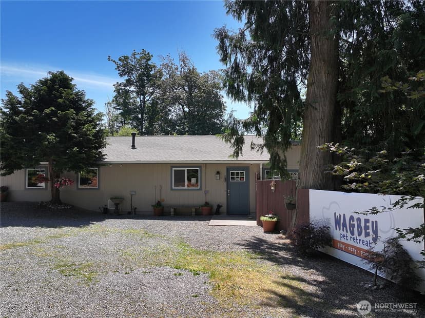 Property photo for 6621 Sills Road, Clinton photo 28
