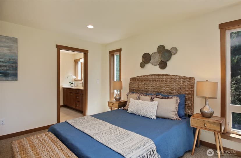 Property photo for 6621 Sills Road, Clinton photo 20