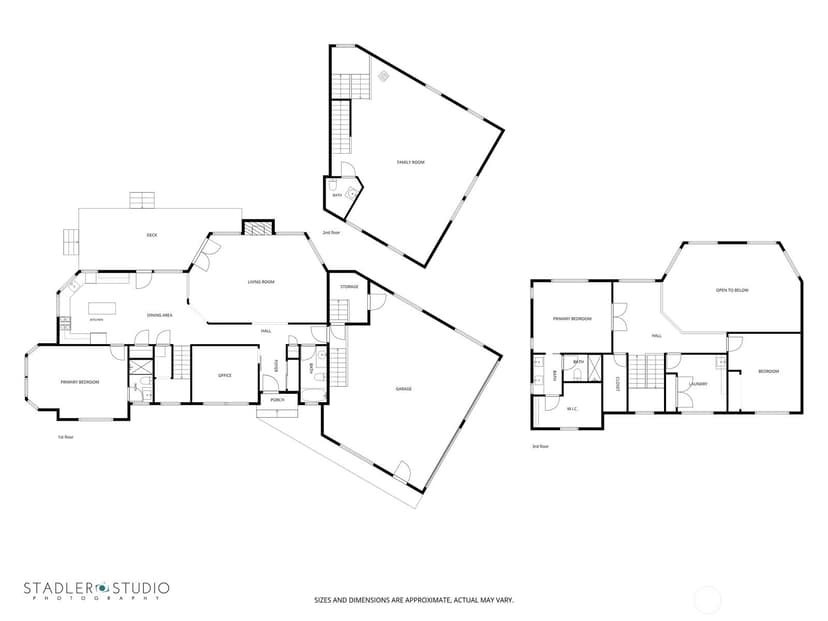 Property photo for 6621 Sills Road, Clinton photo 27