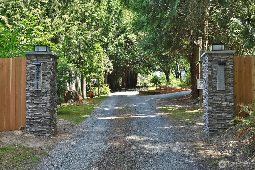 Property photo for 6621 Sills Road, Clinton photo 7
