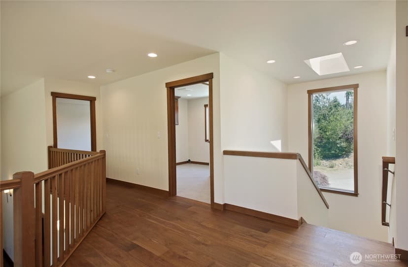 Property photo for 6621 Sills Road, Clinton photo 17