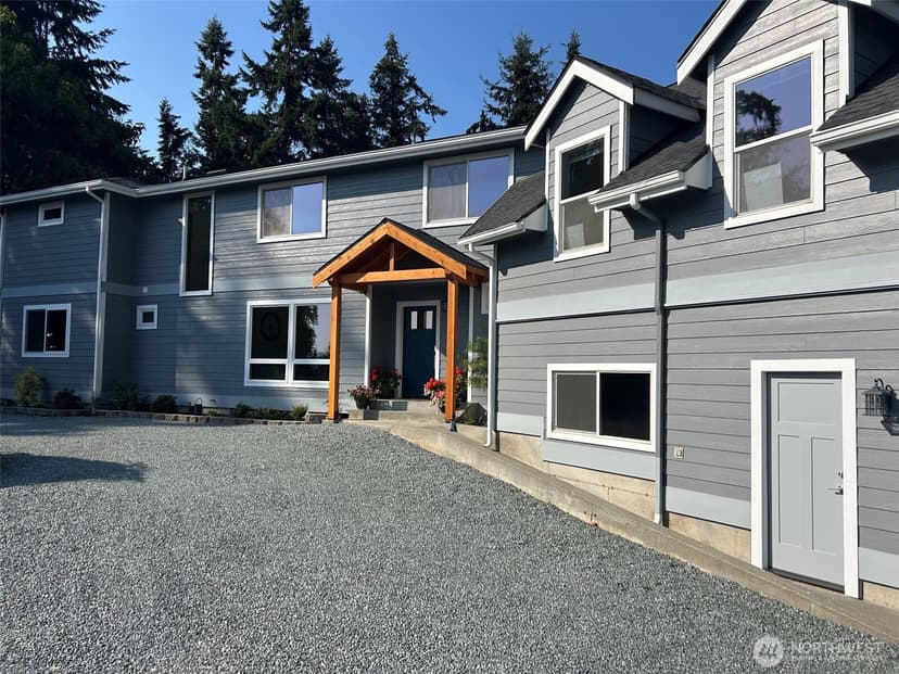 Property photo for 6621 Sills Road, Clinton
