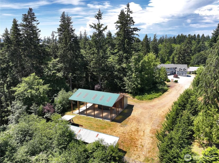 Property photo for 6621 Sills Road, Clinton photo 40