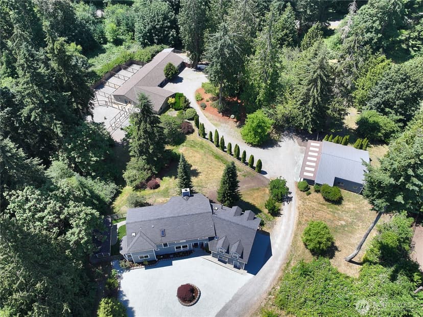 Property photo for 6621 Sills Road, Clinton photo 6