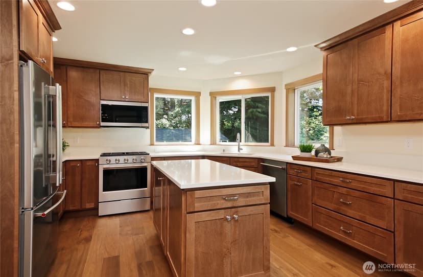 Property photo for 6621 Sills Road, Clinton photo 11