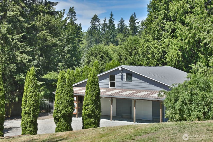 Property photo for 6621 Sills Road, Clinton photo 37