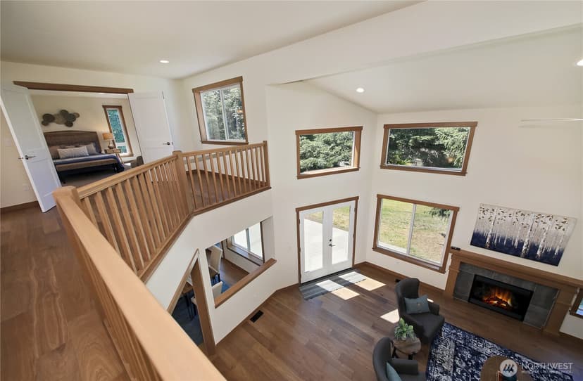 Property photo for 6621 Sills Road, Clinton photo 18