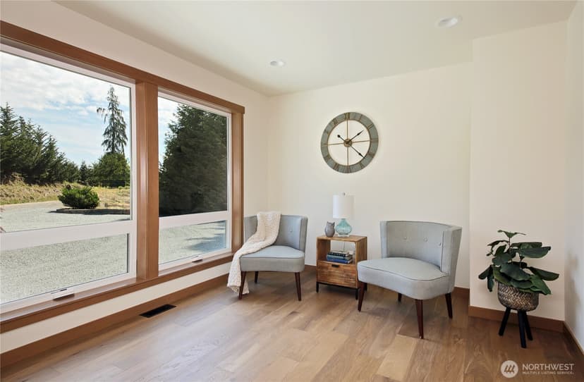 Property photo for 6621 Sills Road, Clinton photo 16