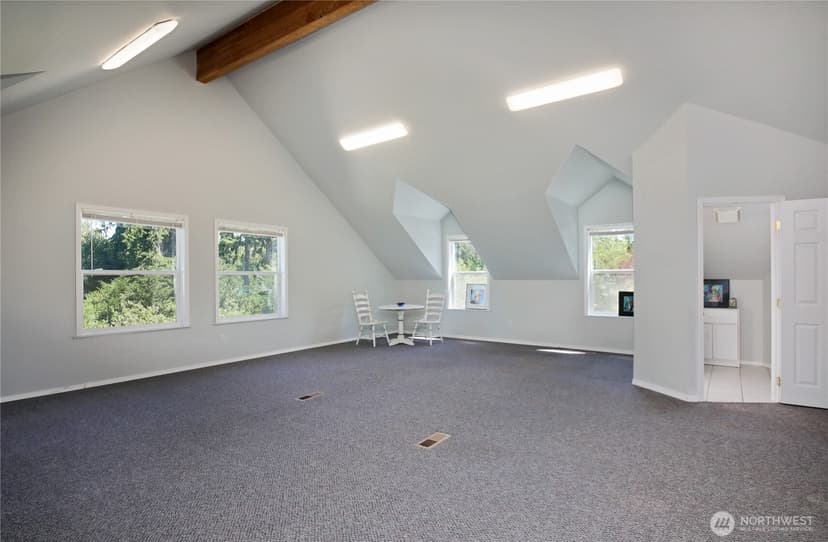 Property photo for 6621 Sills Road, Clinton photo 25