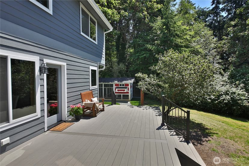 Property photo for 6621 Sills Road, Clinton photo 13