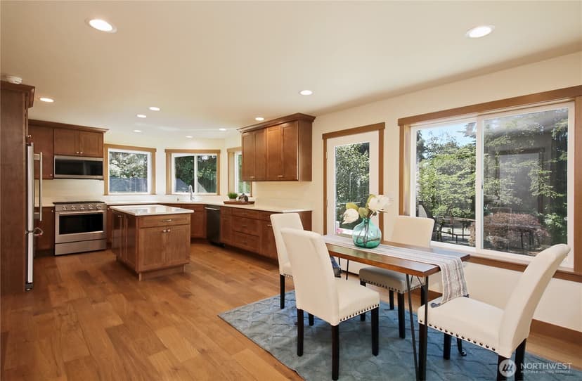 Property photo for 6621 Sills Road, Clinton photo 10
