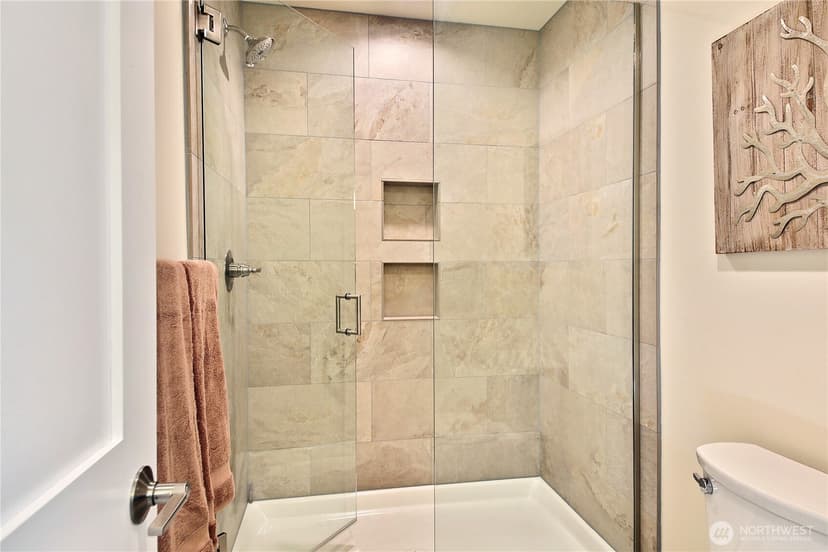 Property photo for 6621 Sills Road, Clinton photo 22