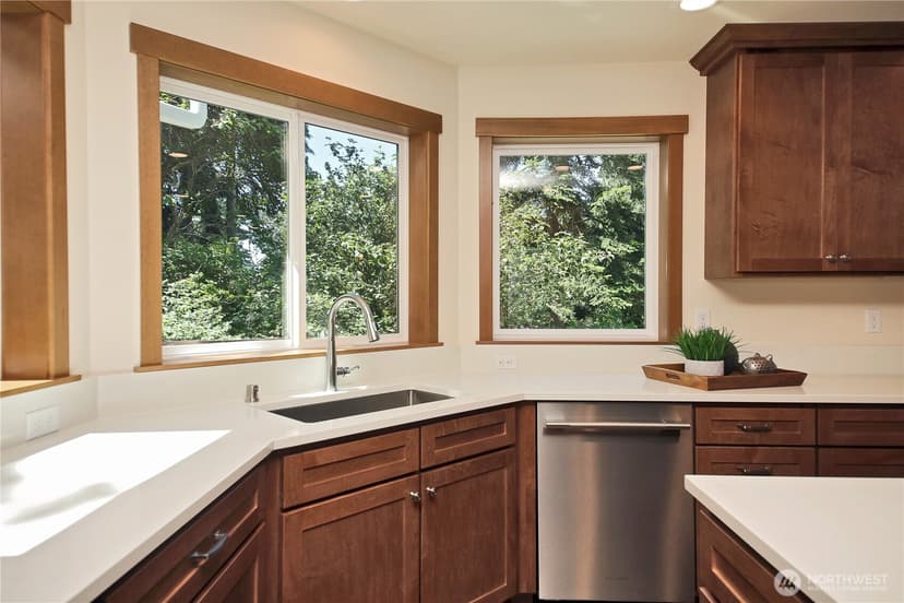 Property photo for 6621 Sills Road, Clinton photo 12