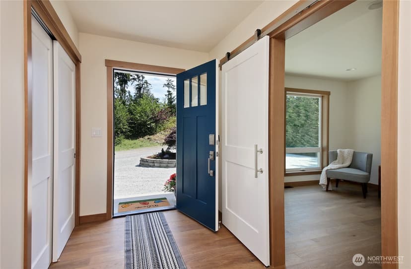 Property photo for 6621 Sills Road, Clinton photo 8