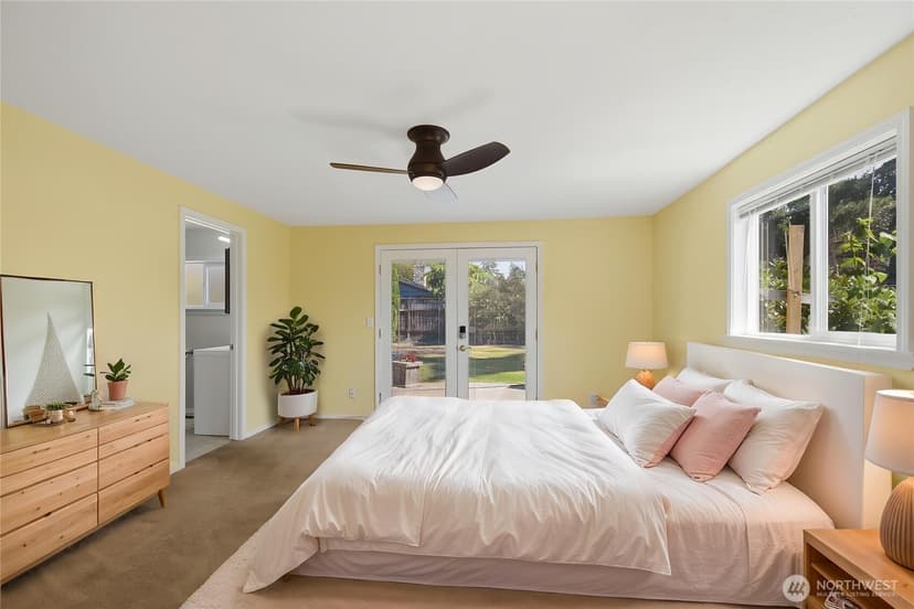 Property photo for 21725 85th Place W, Edmonds photo 8