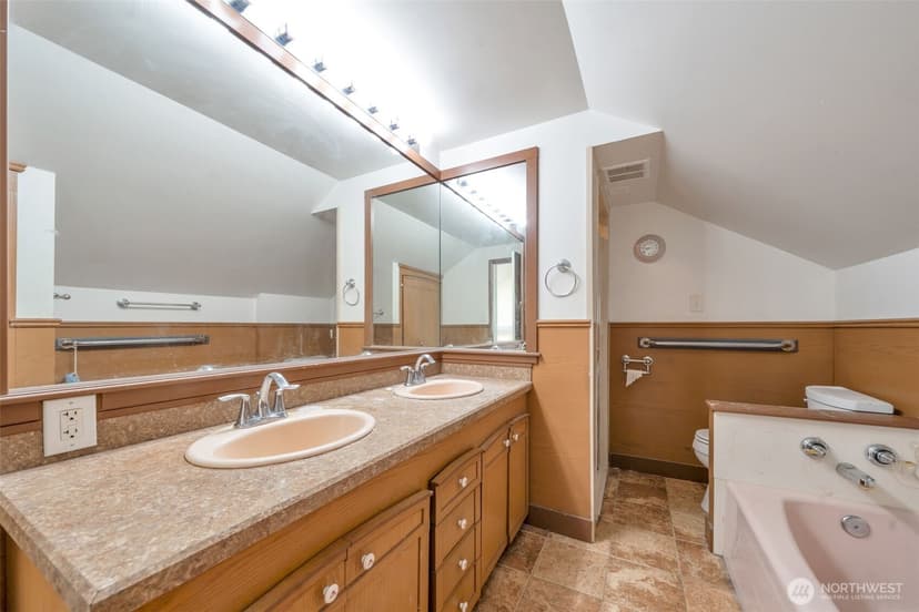 Property photo for 3629 E G Street, Tacoma photo 13