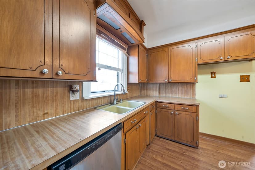 Property photo for 3629 E G Street, Tacoma photo 8
