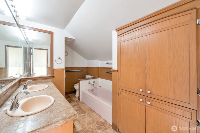 Property photo for 3629 E G Street, Tacoma photo 12