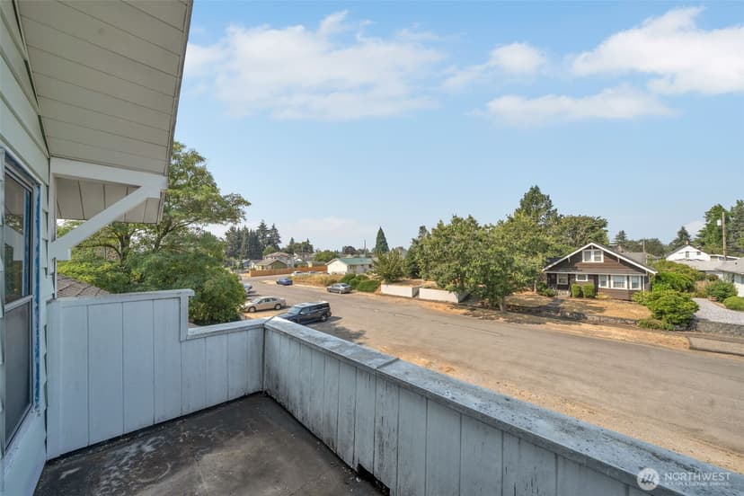 Property photo for 3629 E G Street, Tacoma photo 21