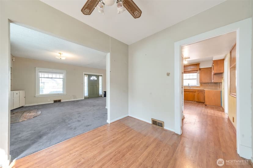 Property photo for 3629 E G Street, Tacoma photo 7