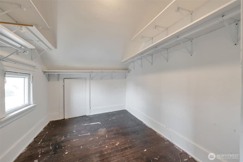 Property photo for 3629 E G Street, Tacoma photo 18