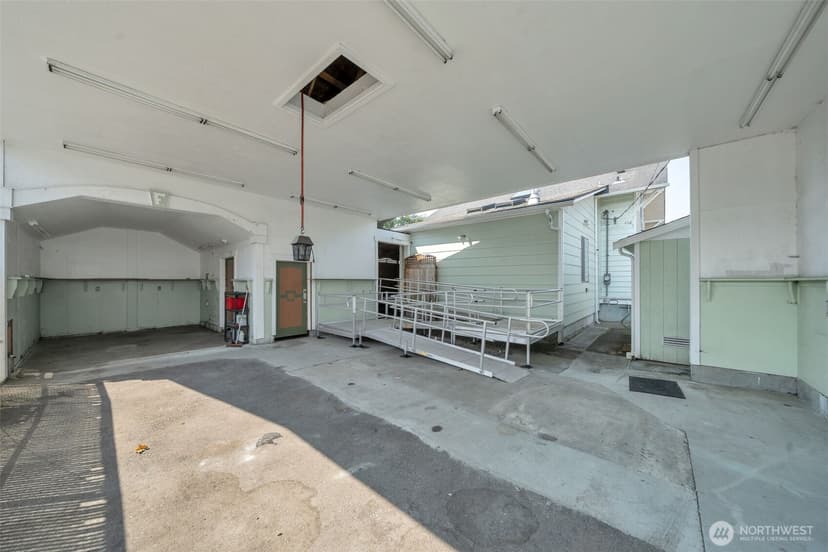 Property photo for 3629 E G Street, Tacoma photo 23