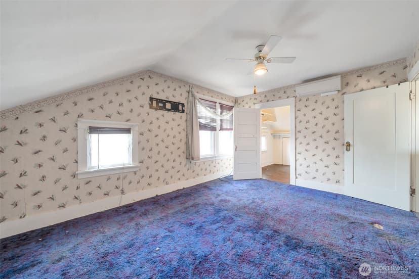 Property photo for 3629 E G Street, Tacoma photo 16