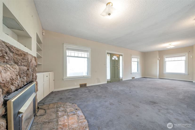 Property photo for 3629 E G Street, Tacoma photo 6