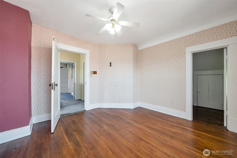 Property photo for 3629 E G Street, Tacoma photo 15