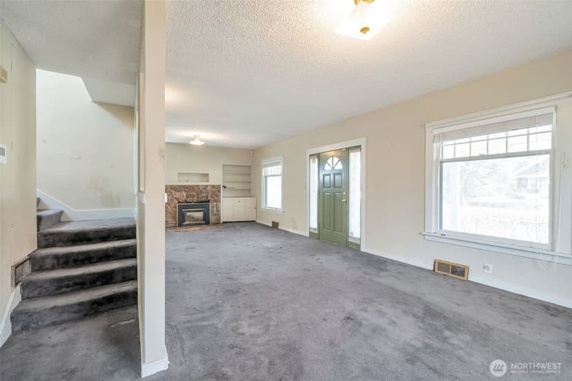 Property photo for 3629 E G Street, Tacoma photo 5