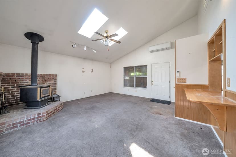 Property photo for 3629 E G Street, Tacoma photo 10