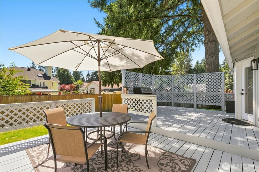 Property photo for 8708 114th Street Ct SW, Lakewood photo 28
