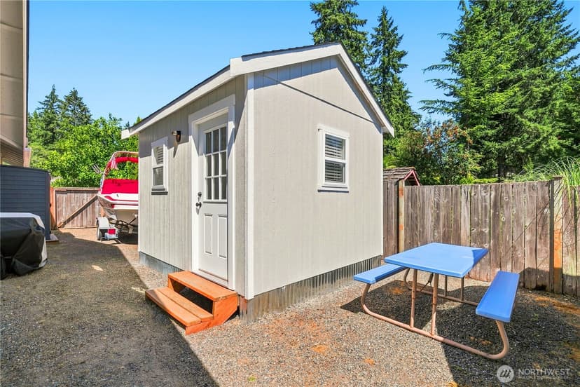 Property photo for 8708 114th Street Ct SW, Lakewood photo 37