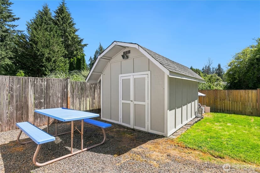Property photo for 8708 114th Street Ct SW, Lakewood photo 36