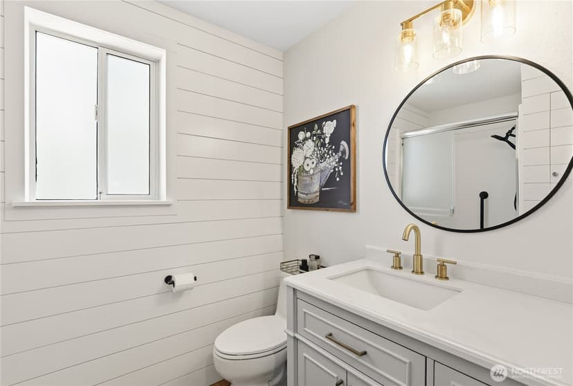 Property photo for 8708 114th Street Ct SW, Lakewood photo 20