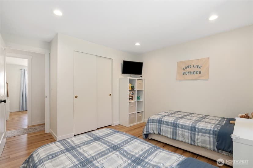 Property photo for 8708 114th Street Ct SW, Lakewood photo 24