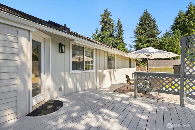 Property photo for 8708 114th Street Ct SW, Lakewood photo 30