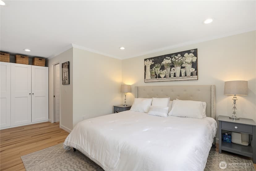 Property photo for 8708 114th Street Ct SW, Lakewood photo 18