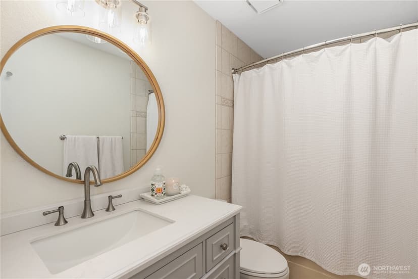 Property photo for 8708 114th Street Ct SW, Lakewood photo 26