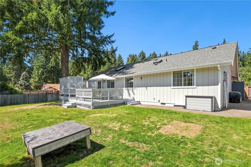 Property photo for 8708 114th Street Ct SW, Lakewood photo 33