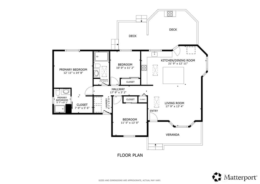 Property photo for 8708 114th Street Ct SW, Lakewood photo 40