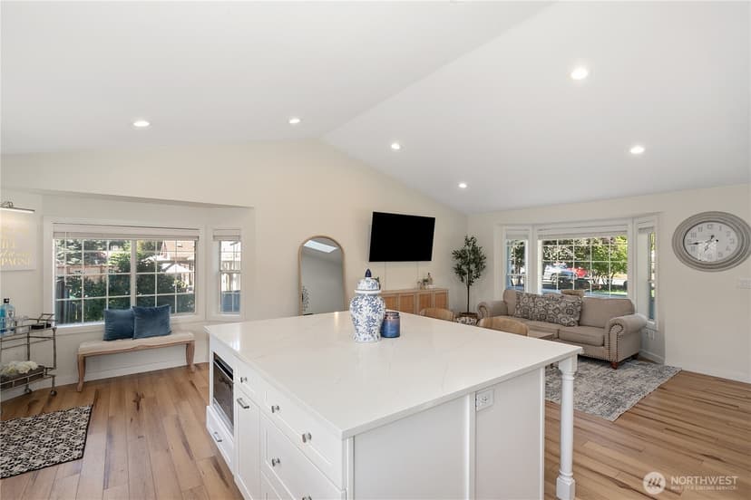 Property photo for 8708 114th Street Ct SW, Lakewood photo 16