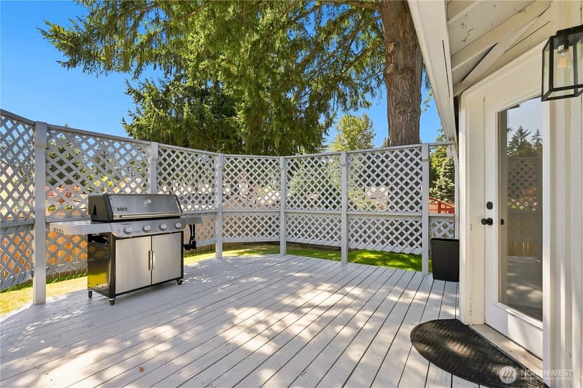 Property photo for 8708 114th Street Ct SW, Lakewood photo 31