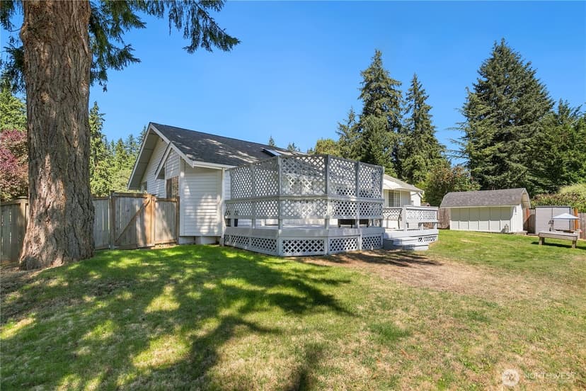 Property photo for 8708 114th Street Ct SW, Lakewood photo 34