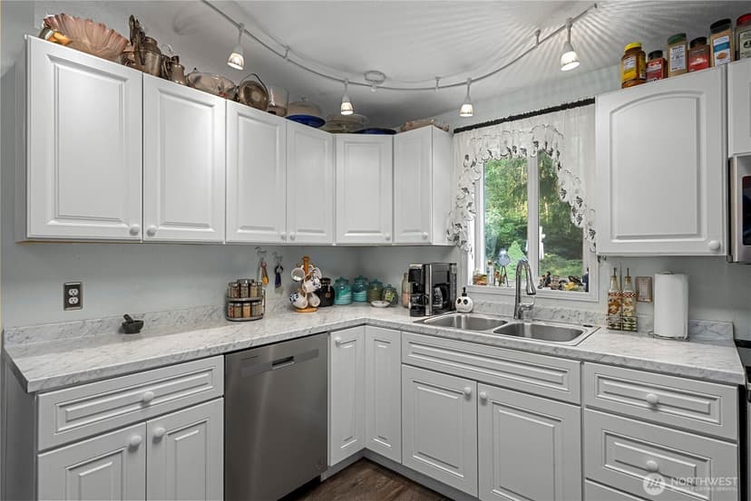 Property photo for 13320 176th Avenue NW, Gig Harbor photo 12