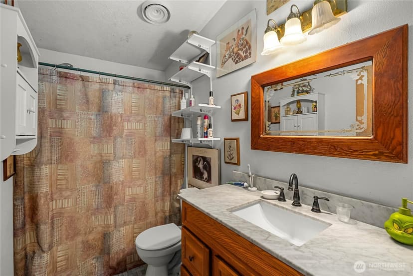 Property photo for 13320 176th Avenue NW, Gig Harbor photo 18
