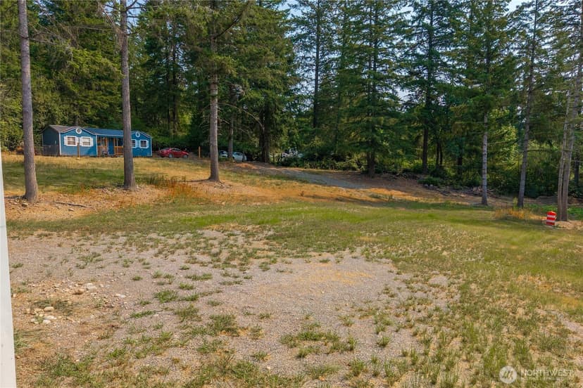 Property photo for 13320 176th Avenue NW, Gig Harbor photo 23