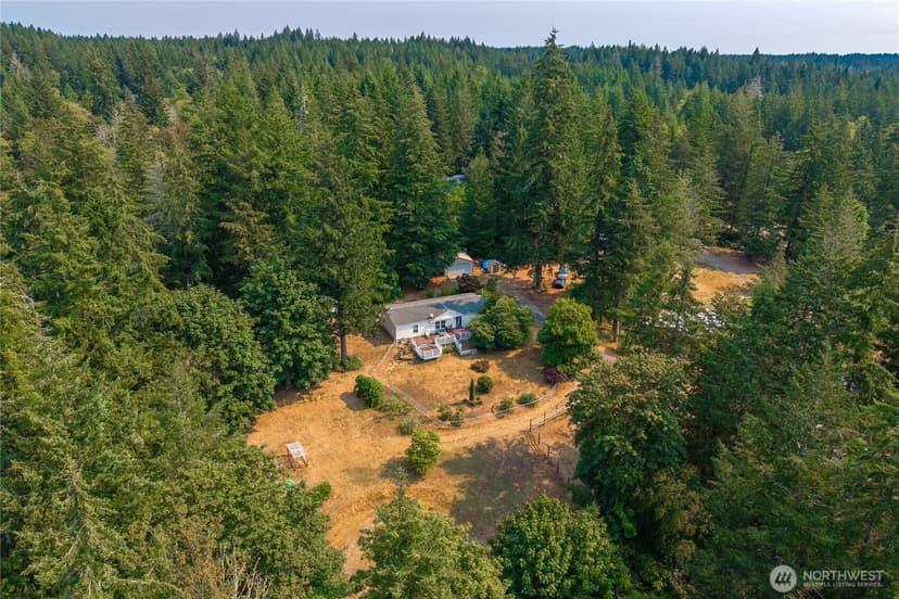 Property photo for 13320 176th Avenue NW, Gig Harbor photo 34
